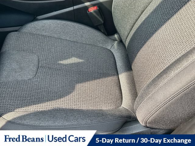 Certified 2023 Hyundai Santa Fe SEL AWD/4WD image 26