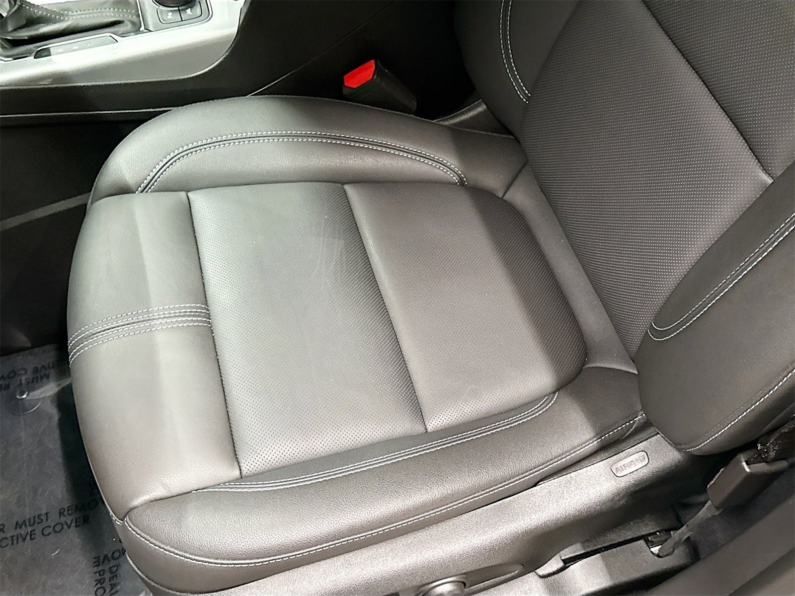 New 2025 Chevrolet Blazer LT w/ Sound & Technology Package image 20