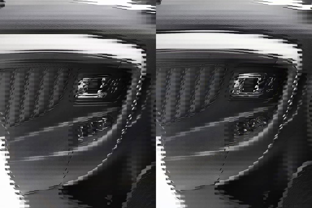 Used 2013 Ford Taurus SEL image 15