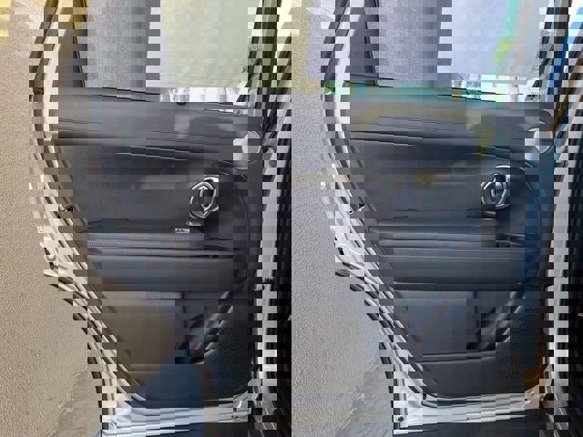 New 2026 Hyundai Palisade SEL image 23