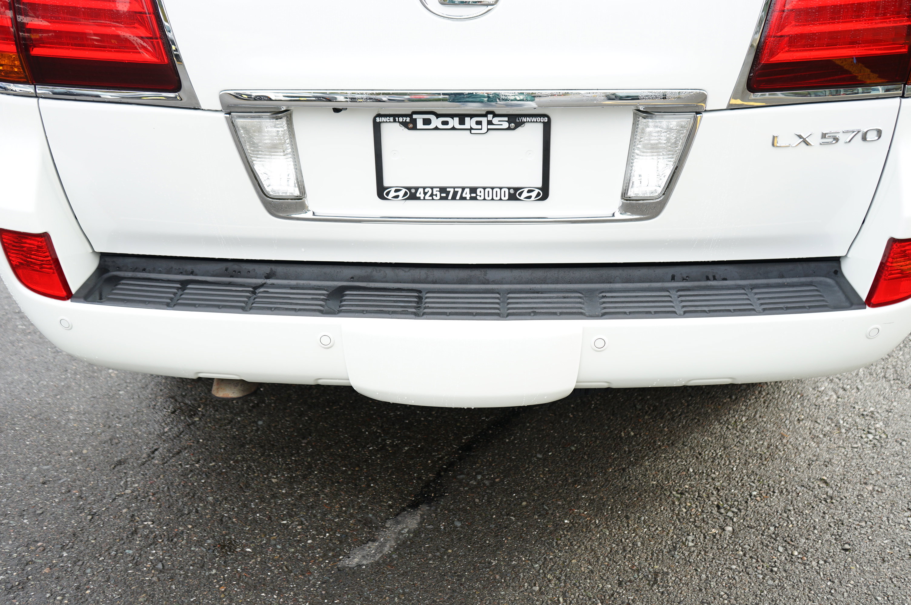 Used 2021 Subaru Crosstrek 2.0i Premium w/ Popular Package #2 image 11