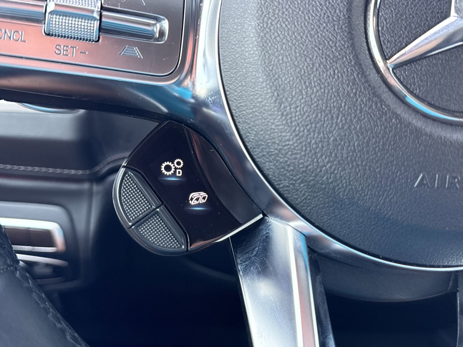 Used 2021 Mercedes-Benz G 63 AMG 4MATIC image 16