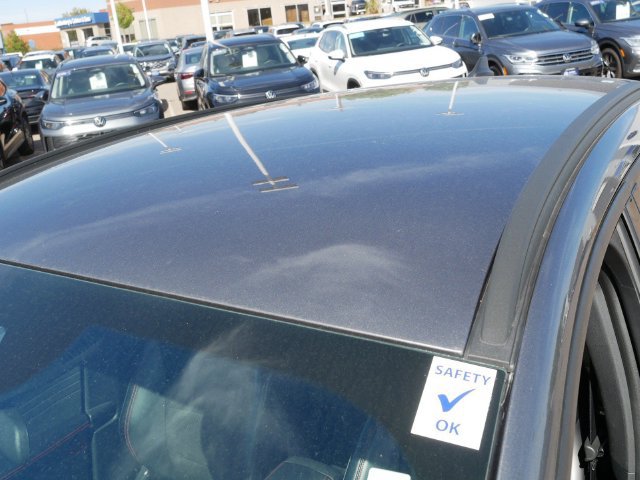 Used 2025 Ford Escape ST-Line Select AWD/4WD image 11