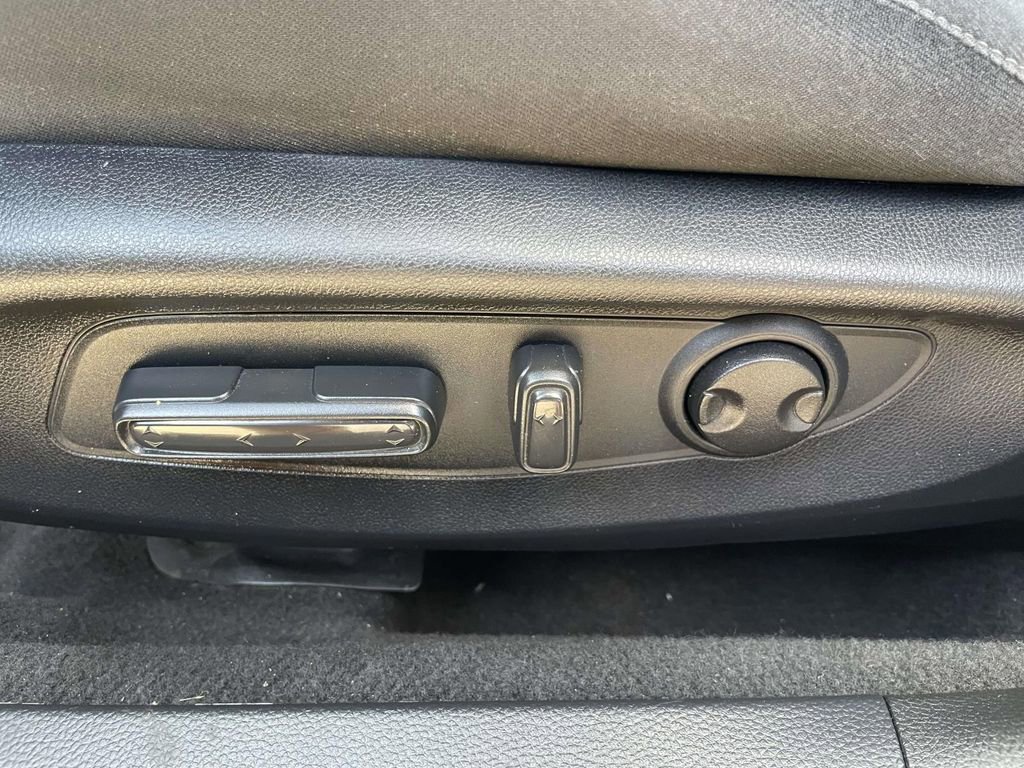 Used 2023 Honda Accord Sport image 15