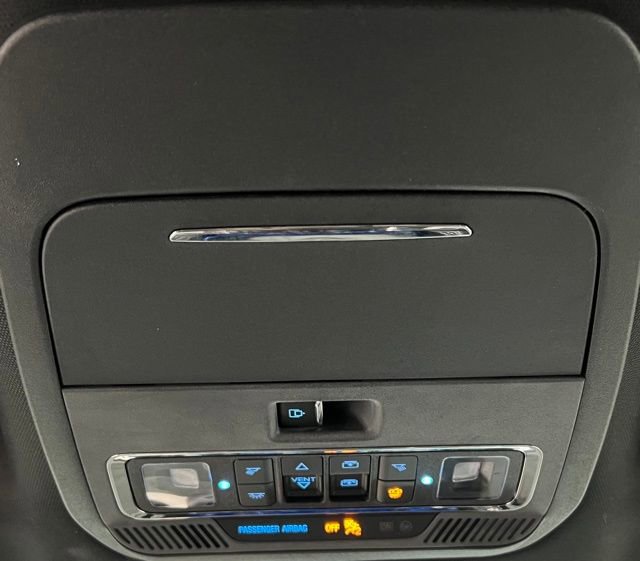 Used 2021 Ford F150 Lariat w/ Equipment Group 502A High image 41