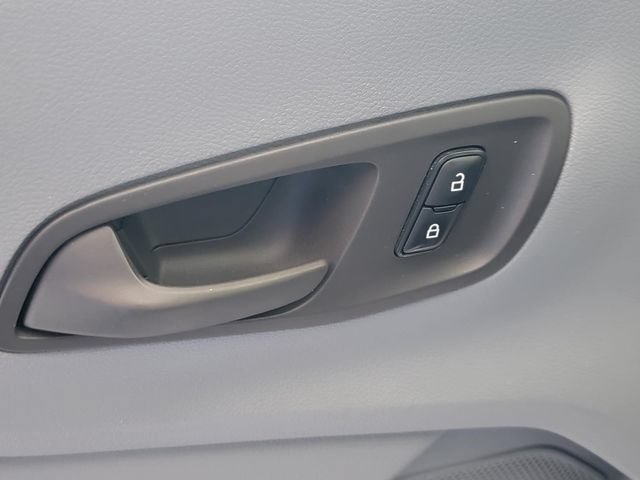 Used 2019 Ford Transit 150 130 Low Roof RWD image 14