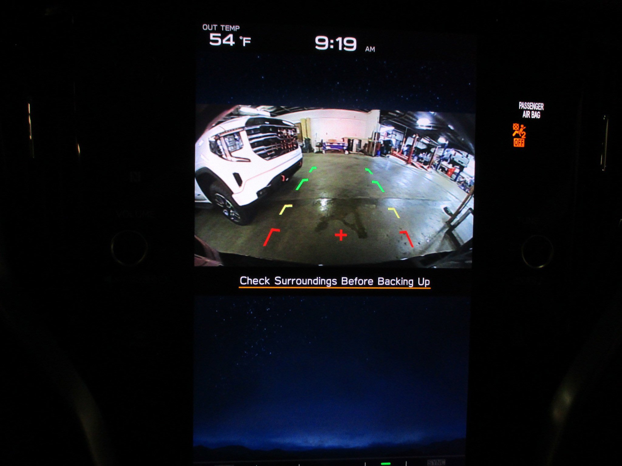 Used 2022 Chevrolet Silverado 1500 LT w/ Texas Edition Plus image 48