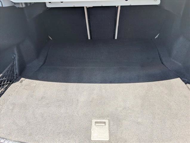 Used 2018 Mercedes-Benz C 300 Sedan image 6