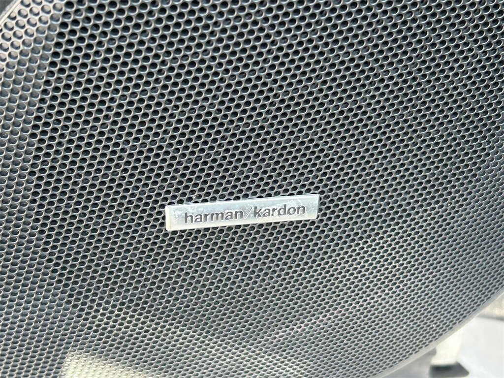 Used 2020 Subaru Forester Sport w/ Popular Package #2 image 23