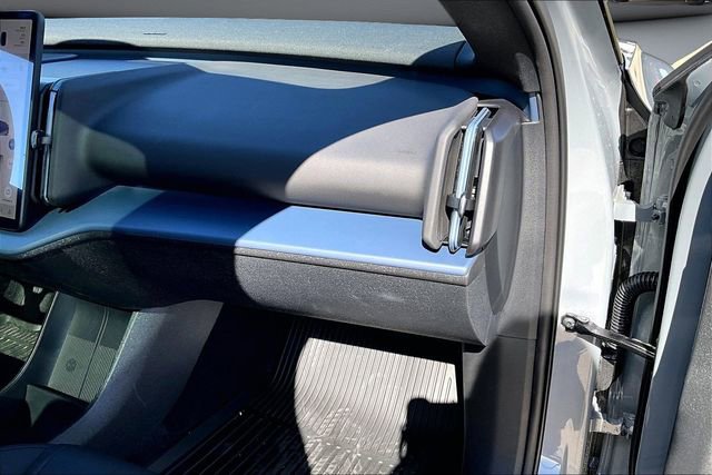 Used 2026 Volvo EX30 Cross Country Ultra w/ Protection Package Premier image 23