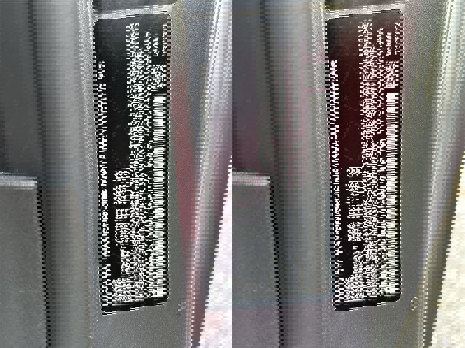 Used 2025 BMW M240i xDrive M240i xDrive image 21