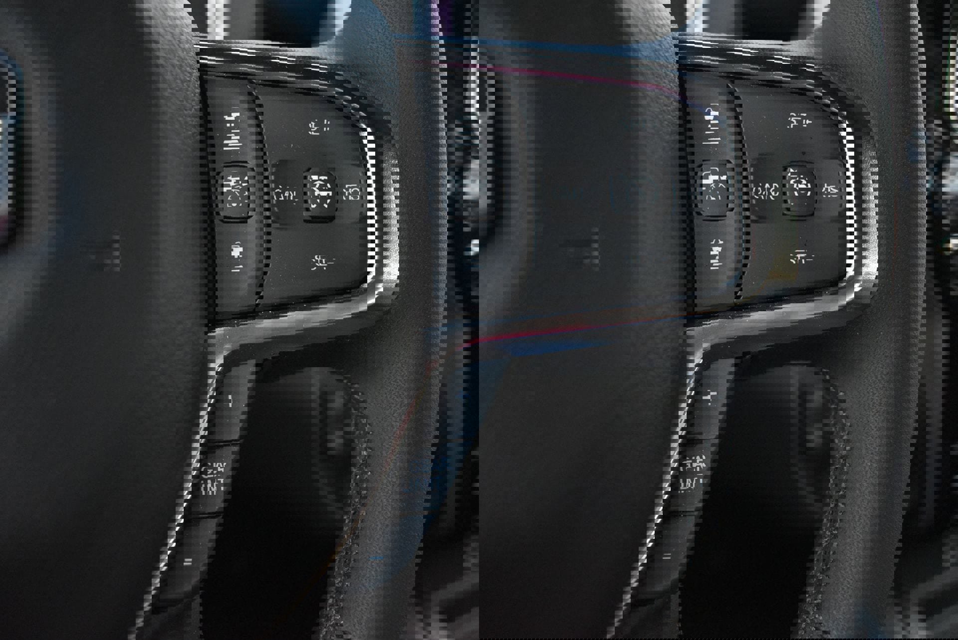 Used 2026 RAM 1500 Laramie image 23