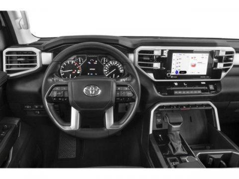 Used 2023 Toyota Tundra SR5 AWD/4WD image 10