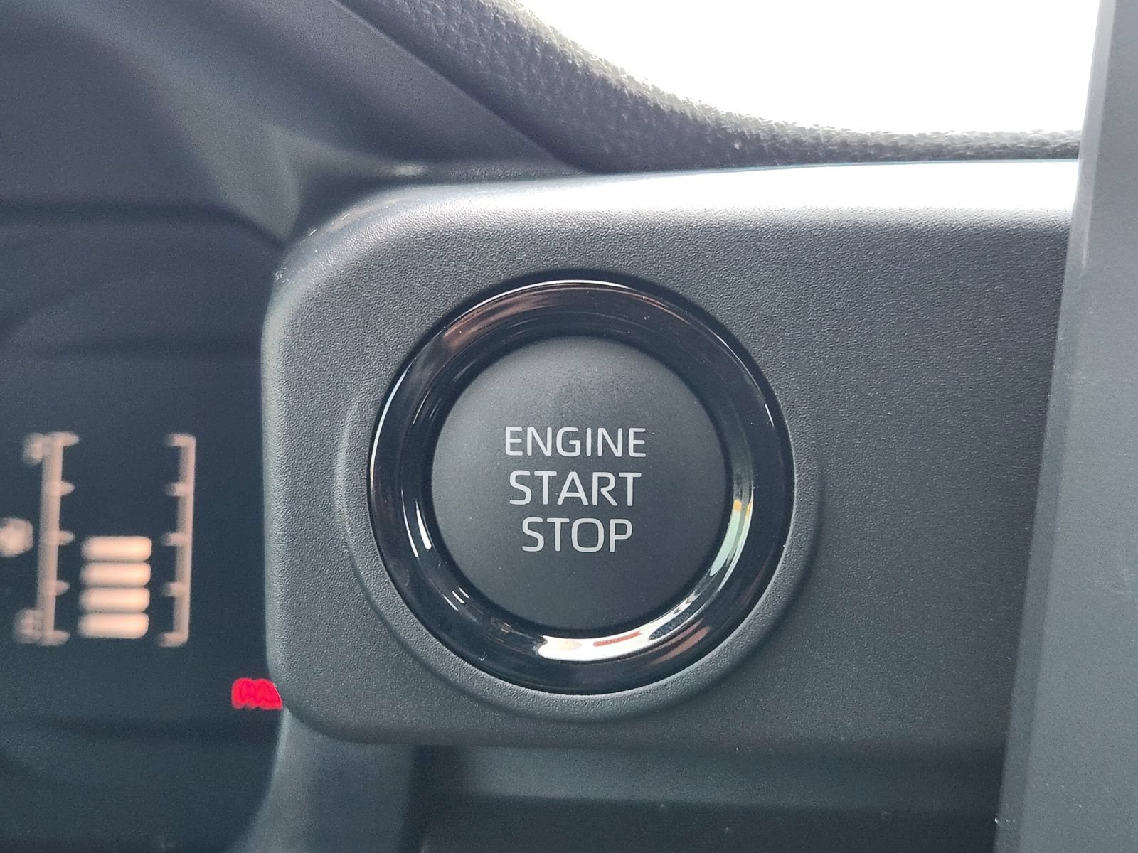 New 2026 Toyota Tacoma SR5 AWD/4WD image 21