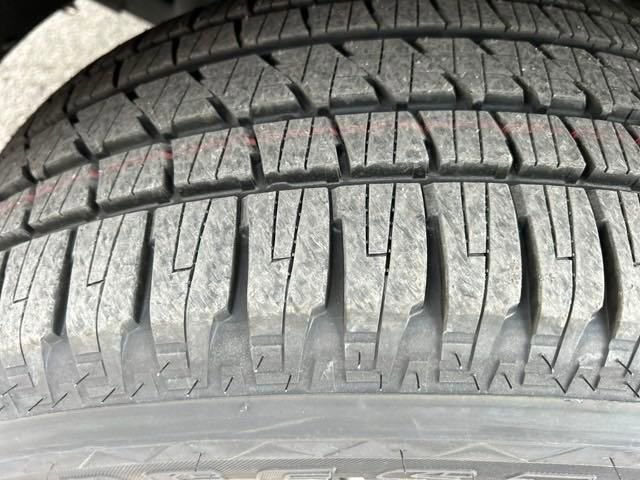 New 2024 Jeep Wagoneer 4WD w/ Premium Group I image 28