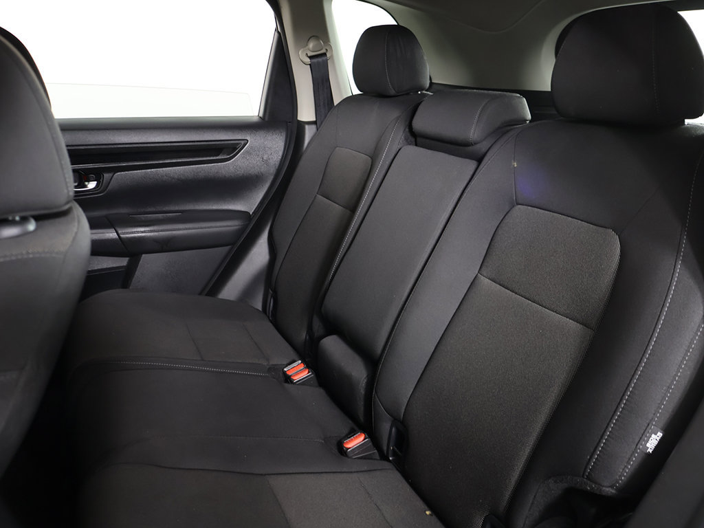 Used 2024 Honda CR-V LX image 29