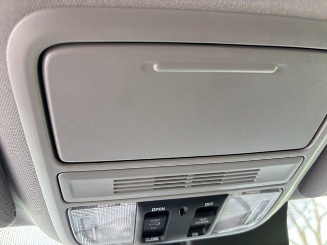 Used 2022 Honda Pilot Special Edition image 26