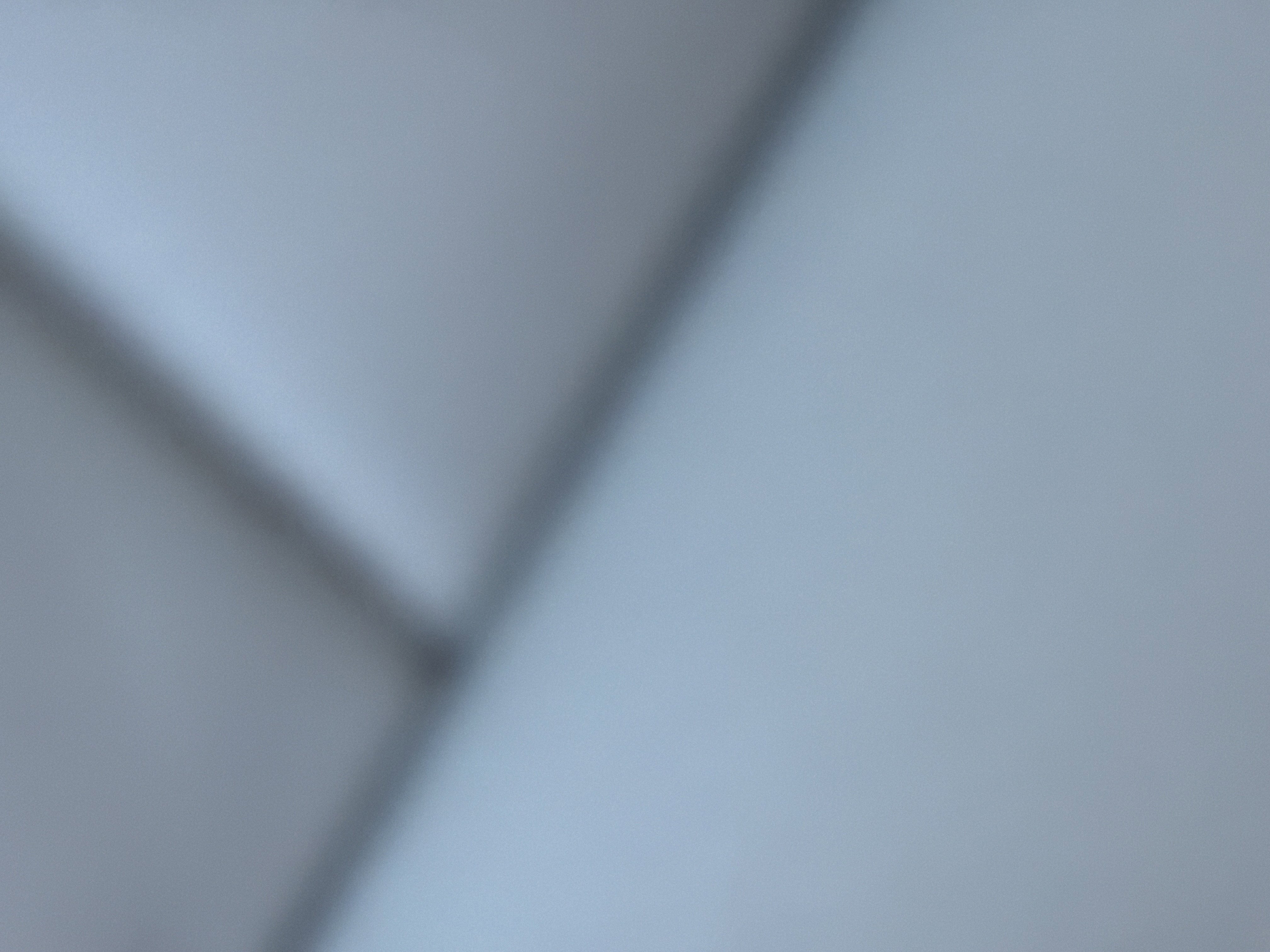 Used 2026 Volvo XC40 B5 Ultra w/ Protection Package Premier image 76