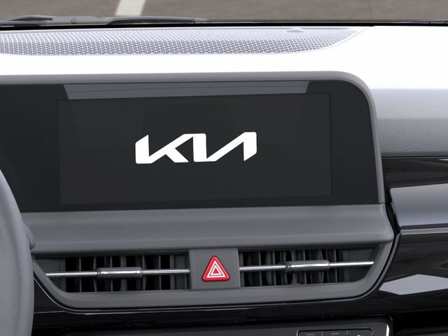 New 2026 Kia Seltos S AWD/4WD image 20