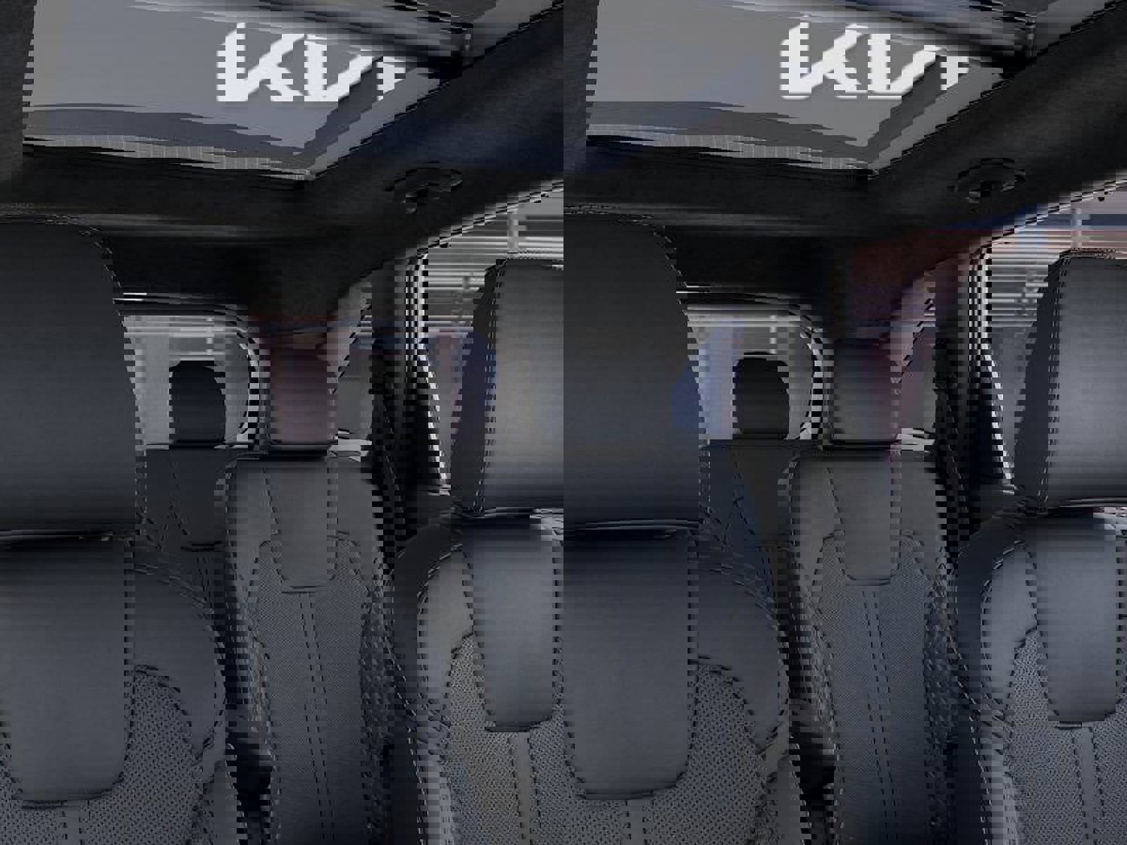 New 2026 Kia Sorento SX Prestige image 27