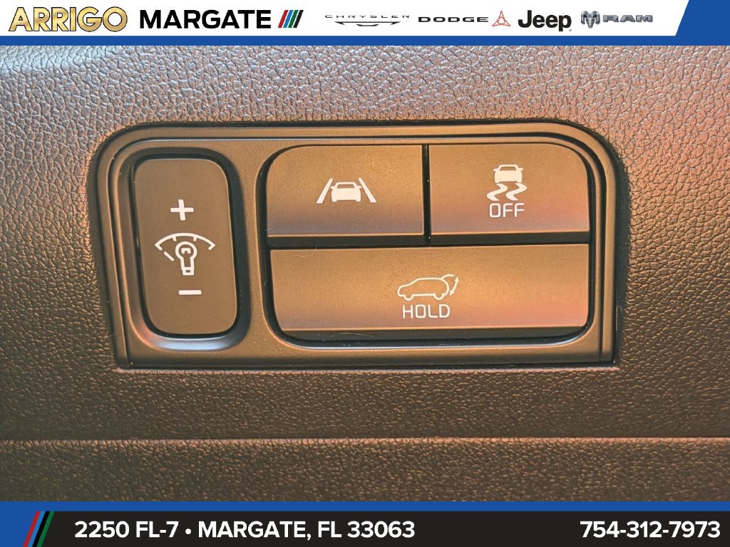 Used 2021 Kia Sorento EX w/ Panoramic Sunroof Package FWD image 33
