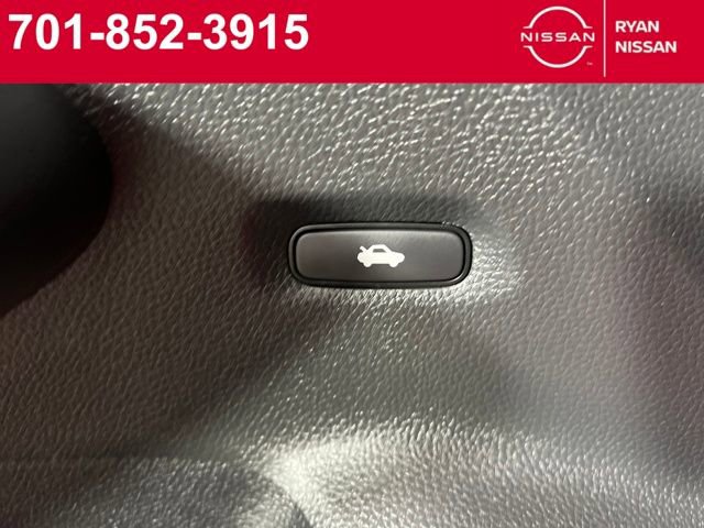 Used 2024 Honda Civic Touring image 20