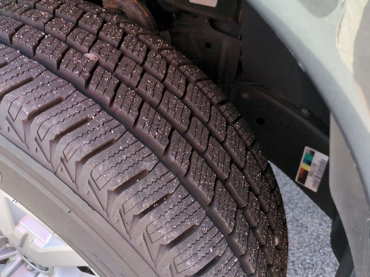 Certified 2023 Nissan Frontier SV AWD/4WD image 12