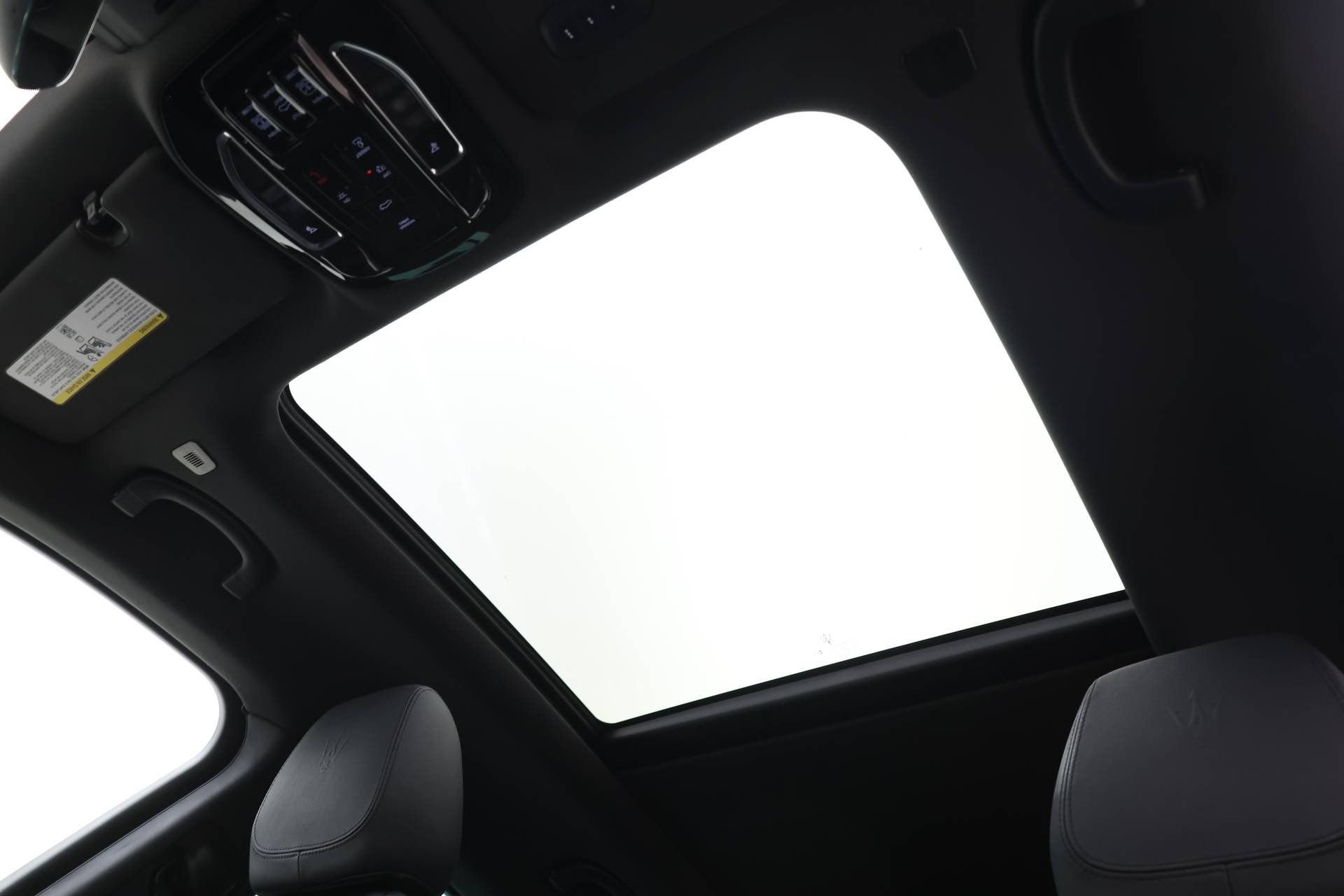 New 2024 Maserati Grecale GT image 15