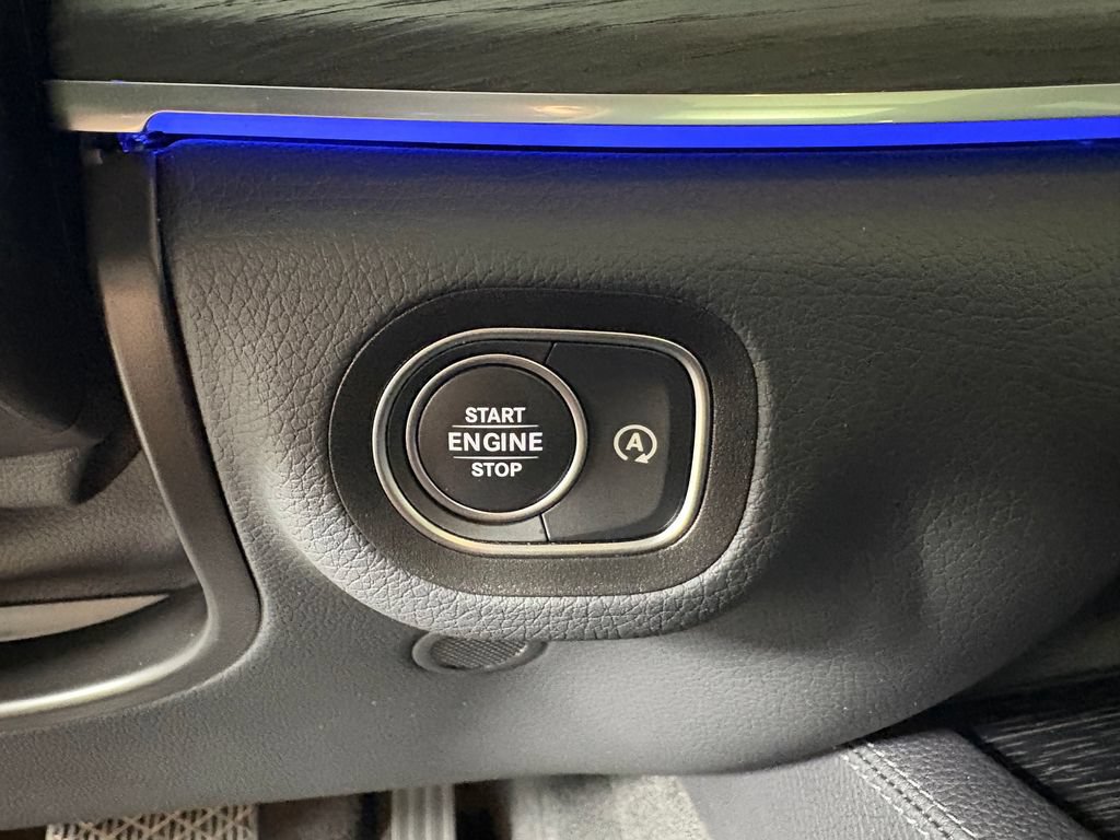 Used 2026 Mercedes-Benz GLE 450 4MATIC image 23