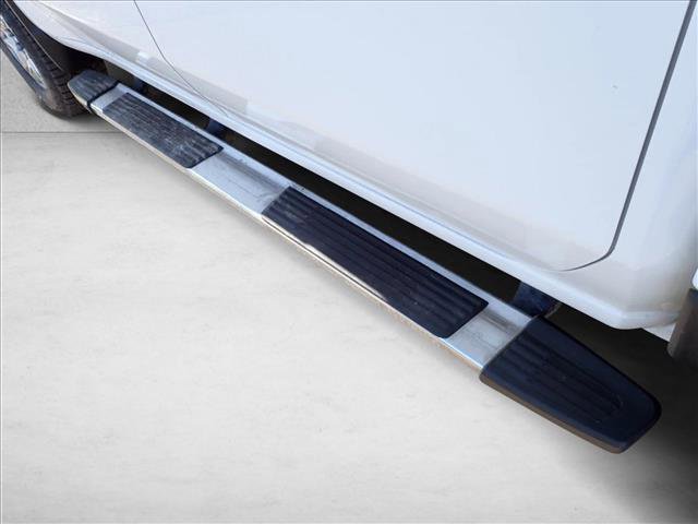 Used 2024 Chevrolet Silverado 2500 LT image 10