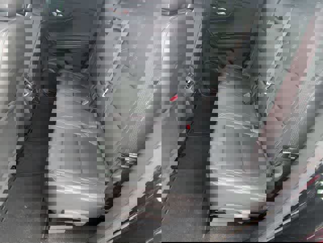 Certified 2023 Chevrolet Blazer LT image 24