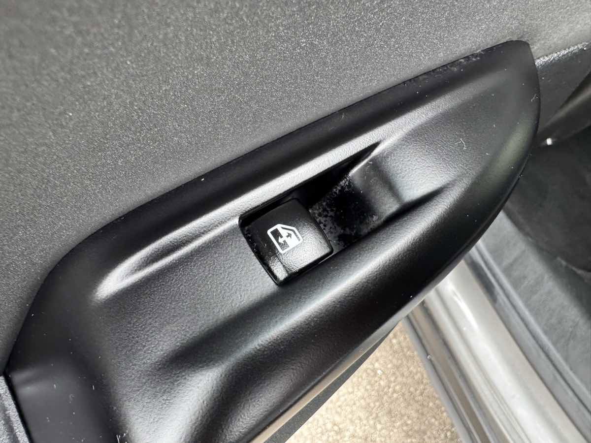 Used 2024 Dodge Hornet GT w/ GT Blacktop Package image 43