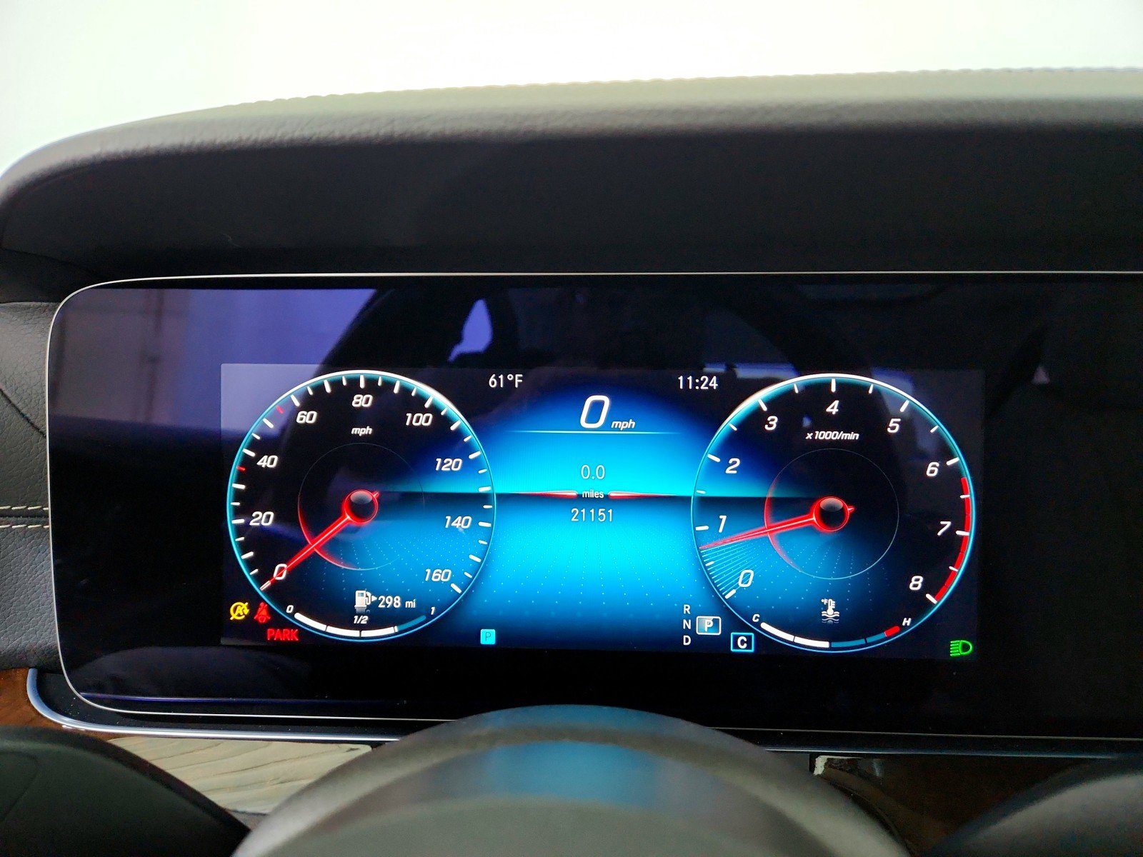 Certified 2022 Mercedes-Benz E 350 Sedan image 28