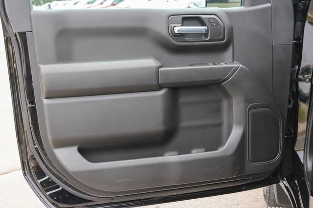New 2026 GMC Sierra 1500 Pro image 10