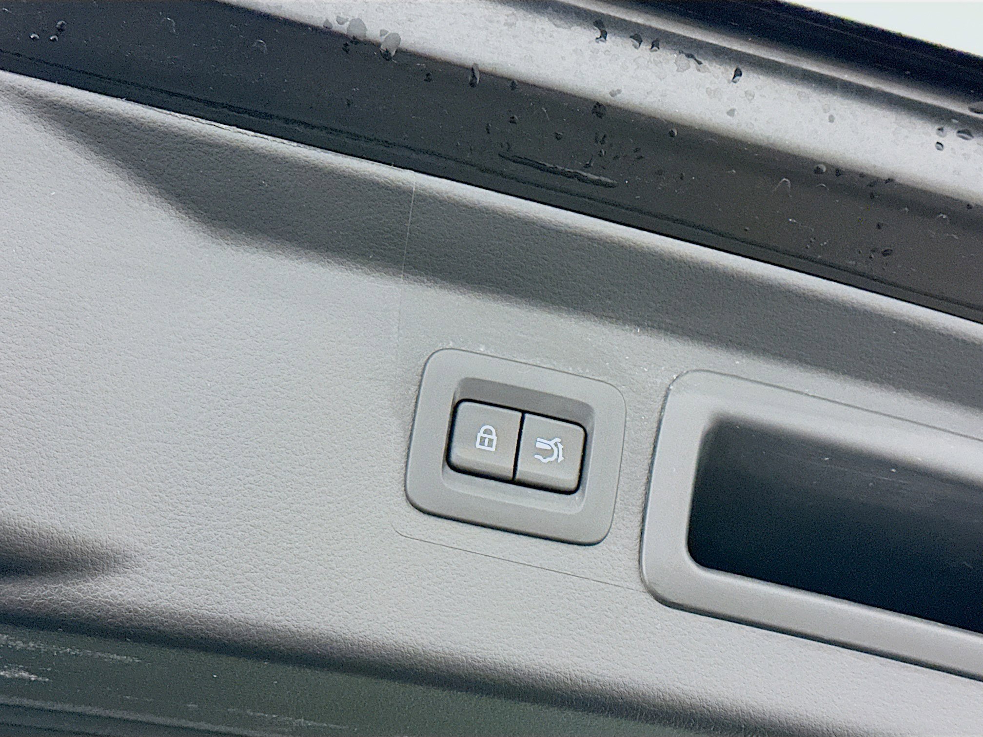 Used 2025 MAZDA CX-50 2.5 Hybrid w/ Preferred Pkg image 31