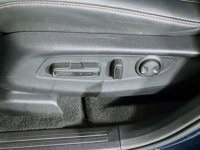 Used 2025 Honda CR-V Sport-L image 13