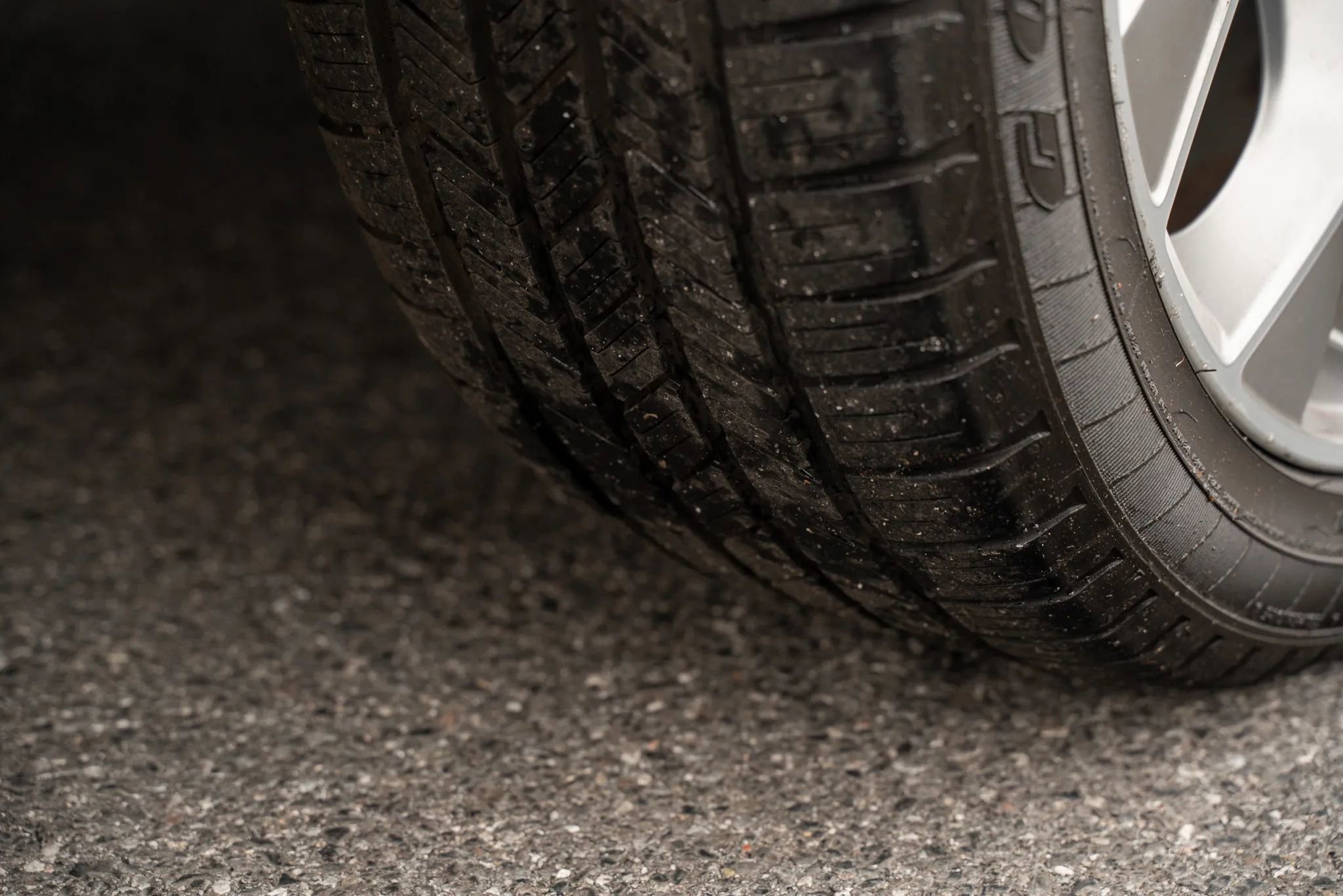 Used 2017 BMW X3 xDrive35i image 39