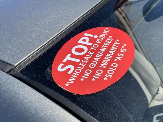 Used 2003 Toyota Corolla CE FWD image 31