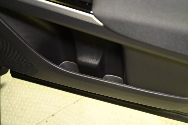 Used 2025 Subaru Solterra Premium w/ Premium Package image 54