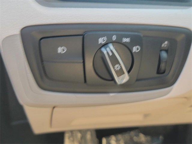 Used 2019 BMW X1 xDrive28i w/ Convenience Package image 32