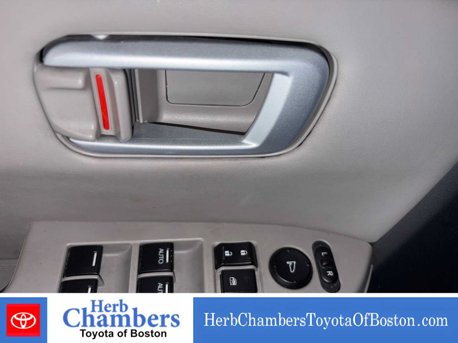 Used 2015 Honda Pilot EX-L image 16