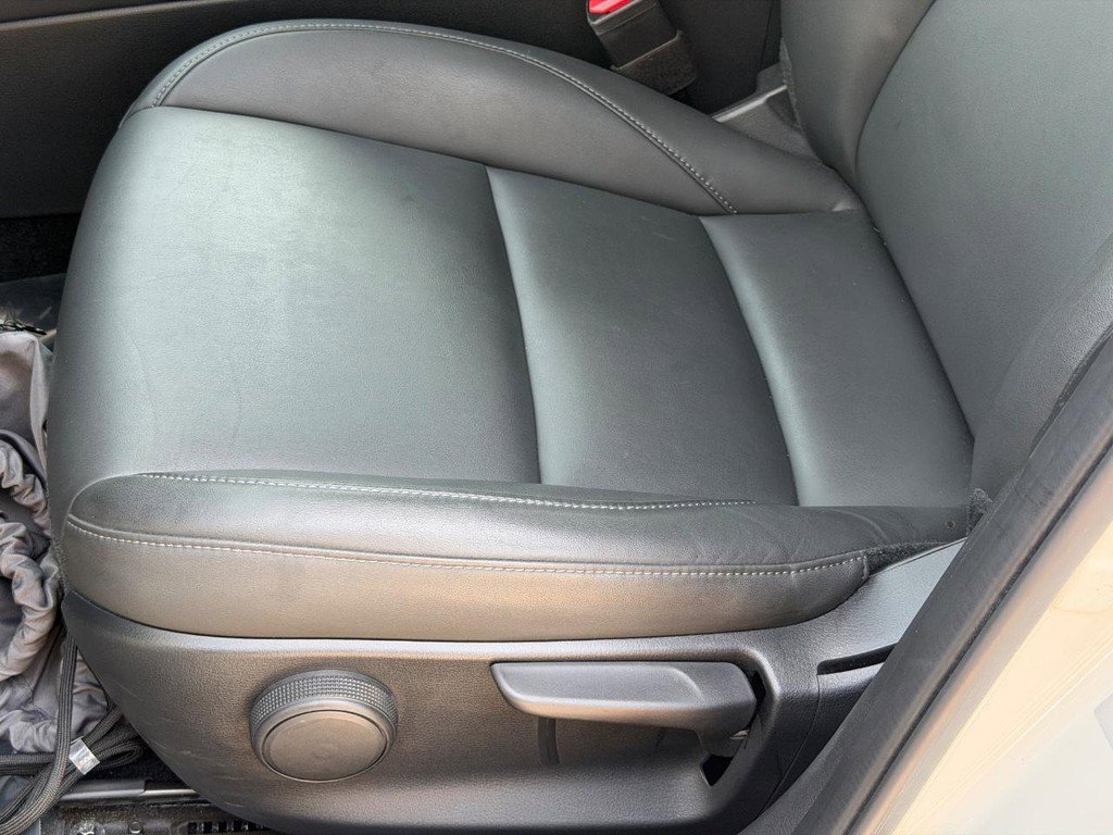 Used 2023 MAZDA CX-30 AWD 2.5 S w/ Select Package image 22
