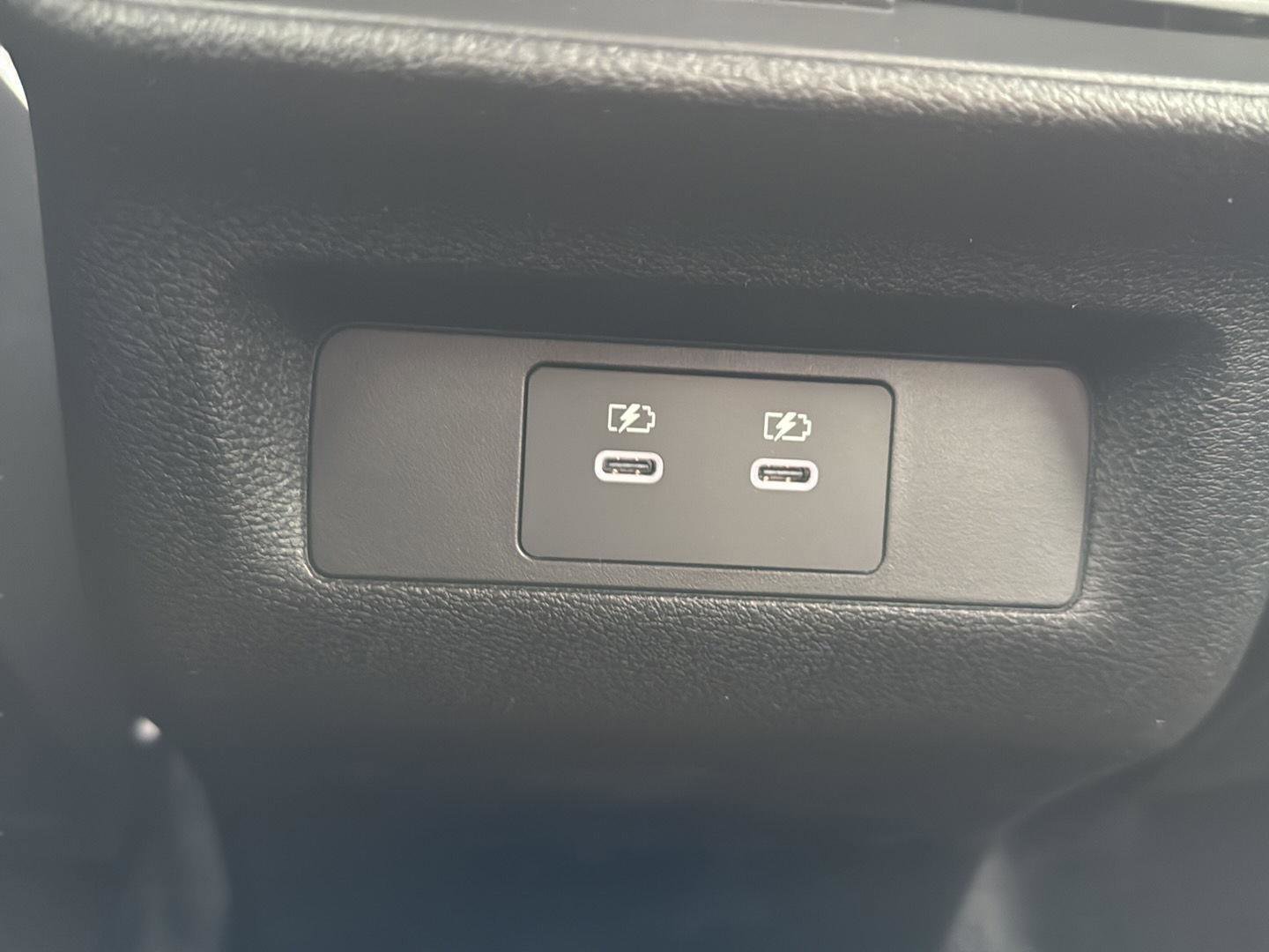 New 2026 Nissan Murano SV AWD/4WD image 22