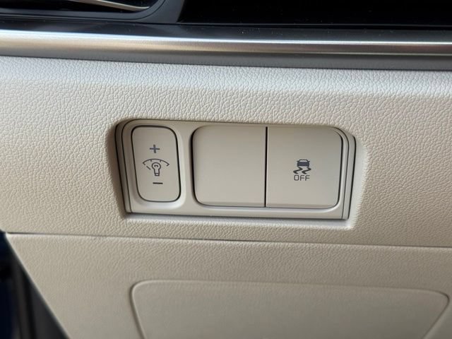 Used 2026 Kia Sorento S FWD image 56