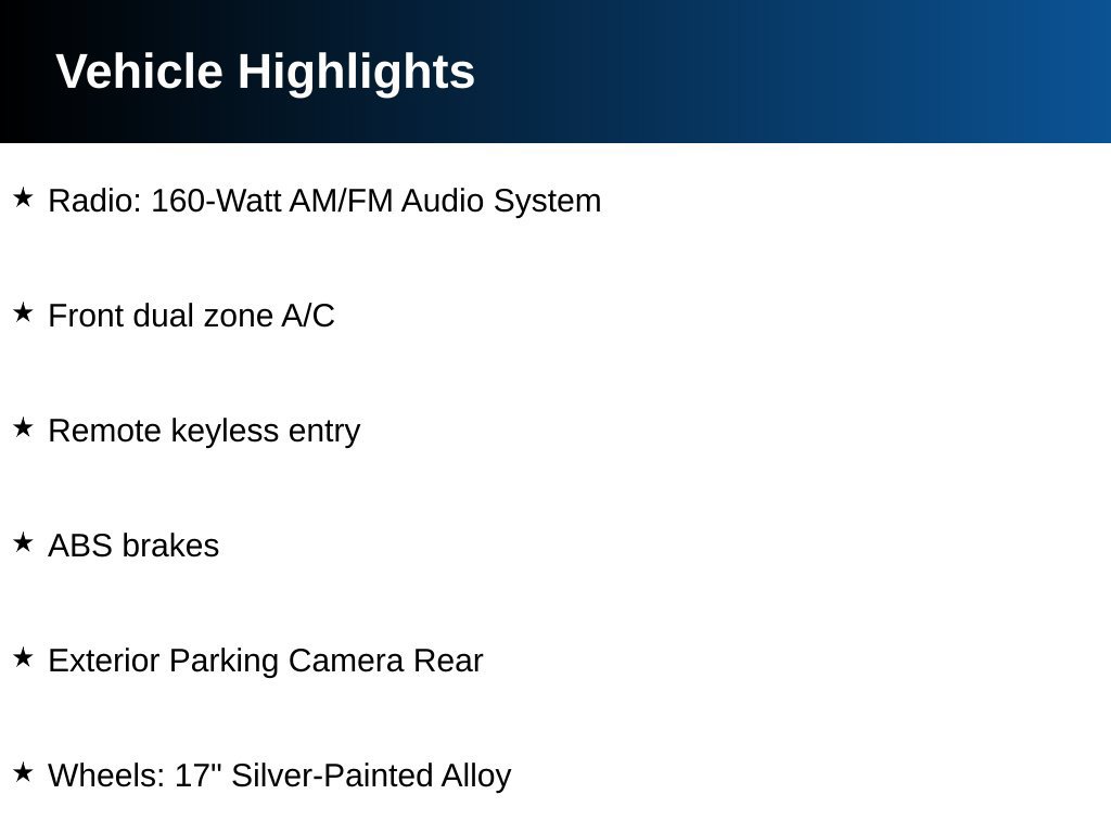 Used 2019 Honda Accord LX image 5