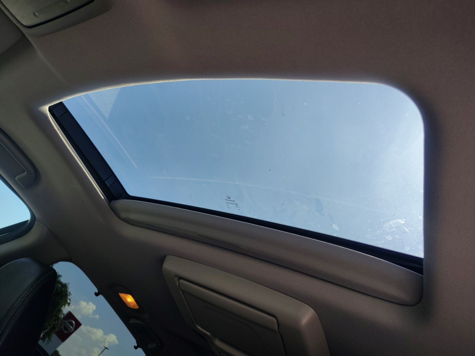 Used 2019 Honda Pilot Elite image 20