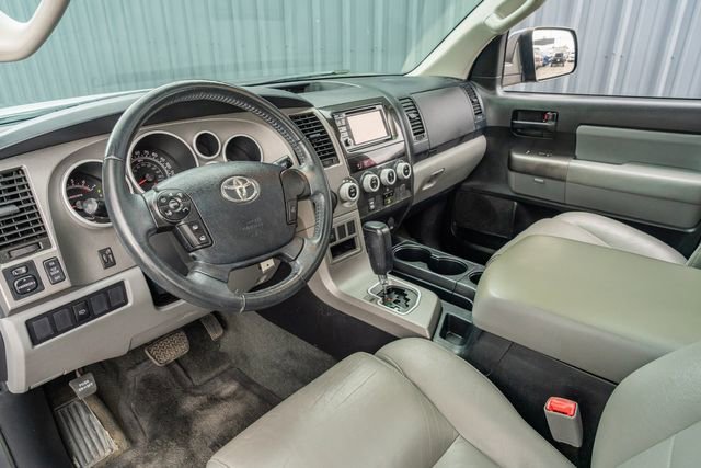 Used 2013 Toyota Sequoia SR5 image 23