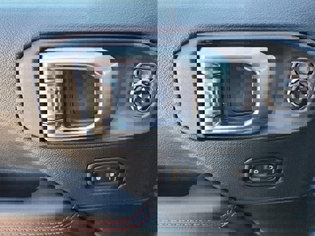 New 2026 Jeep Wrangler Unlimited Rubicon image 52