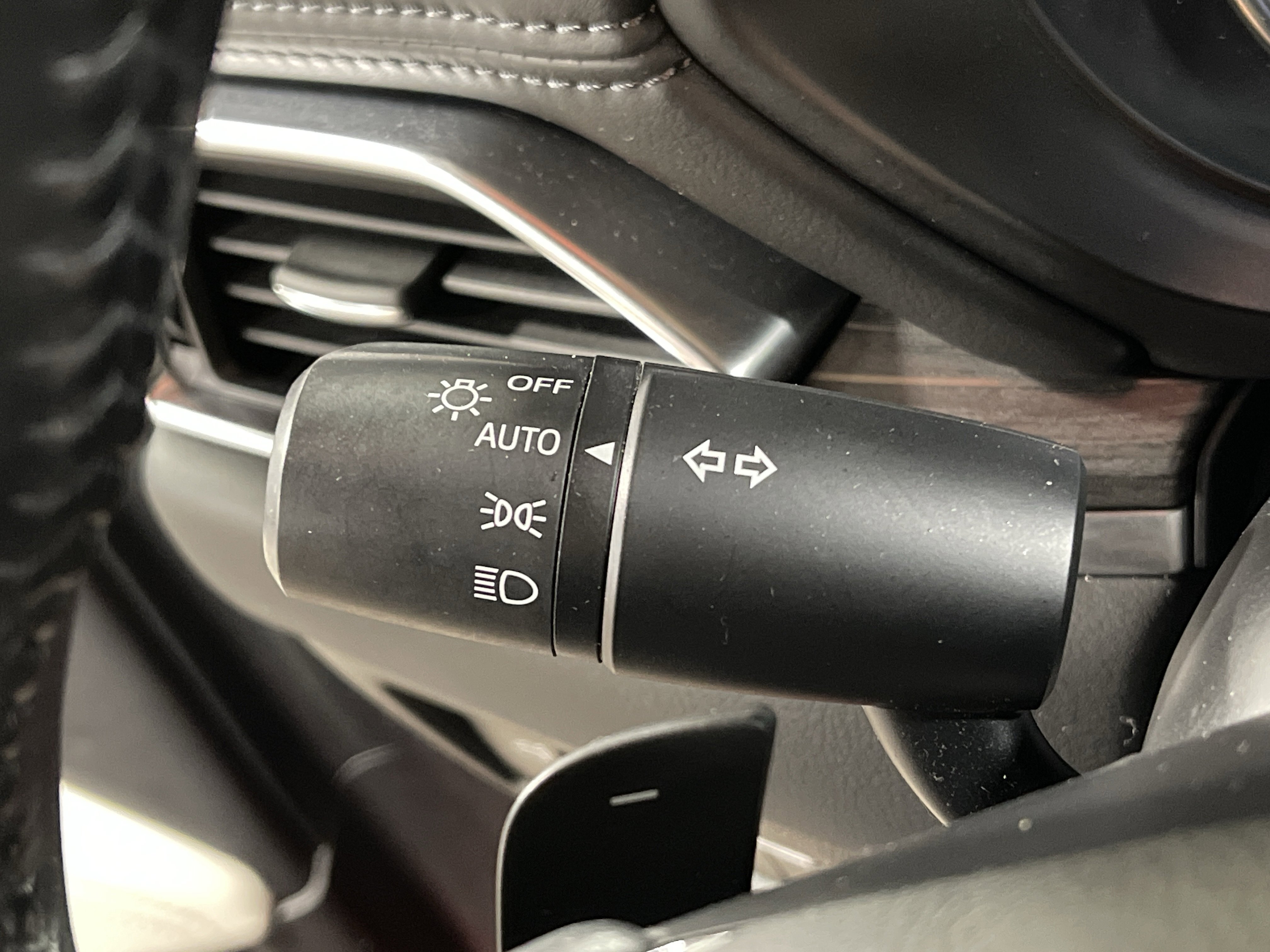 Used 2022 MAZDA CX-5 AWD 2.5 S w/ Premium Plus Pkg image 21