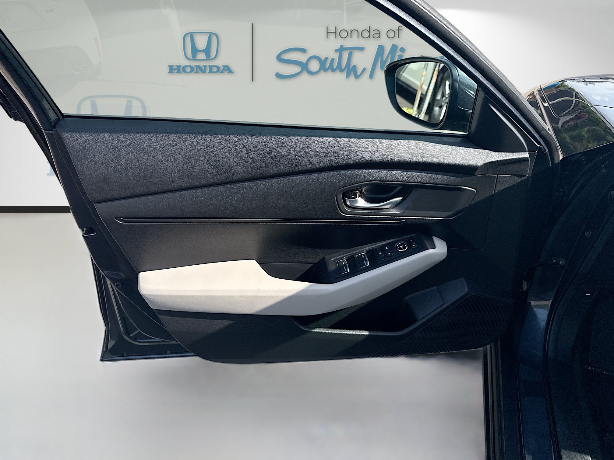 Certified 2024 Honda Accord LX image 19